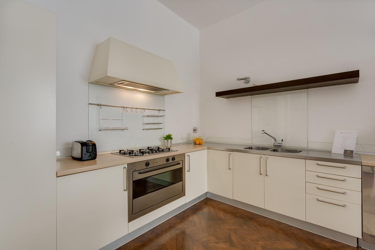 Apartament Palazzo Tempi San Casciano in Val di Pesa Zewnętrze zdjęcie